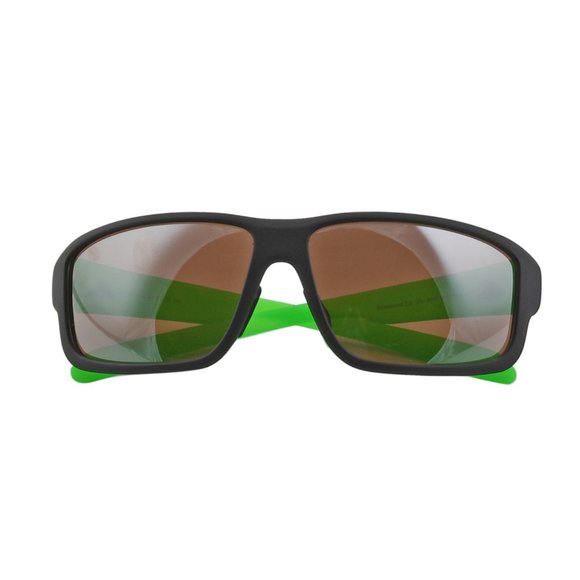 Adidas Kumacross Unisex designer Sunglasses - Picture 3 of 9